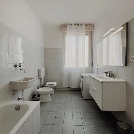 Apartamento Dominican *